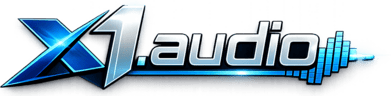 X1 Radio