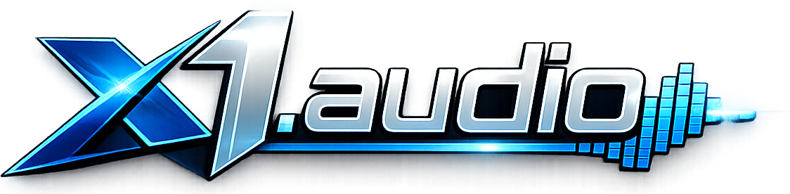 X1 Radio